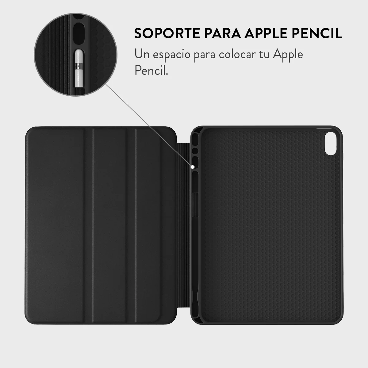 Found It - Funda iPad 10.9 (10a Gen) - Image 6