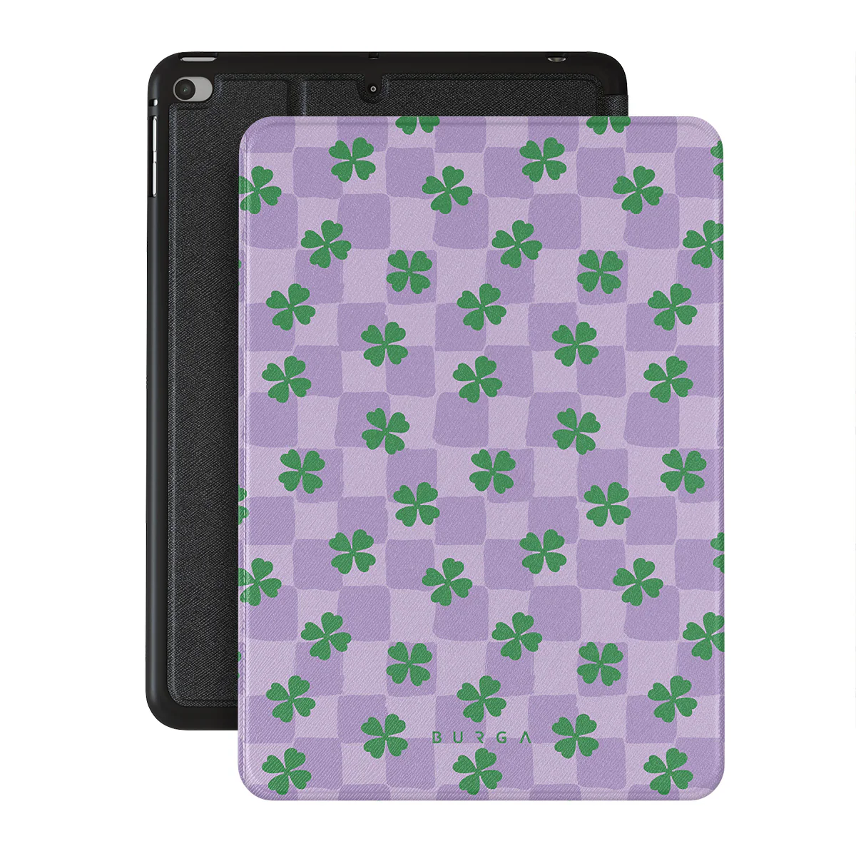 Found It - Funda iPad Mini 7.9 (5a Gen)