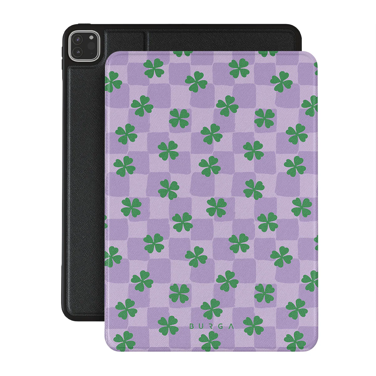 Found It - Funda iPad Pro 11 (4a/3a Gen)