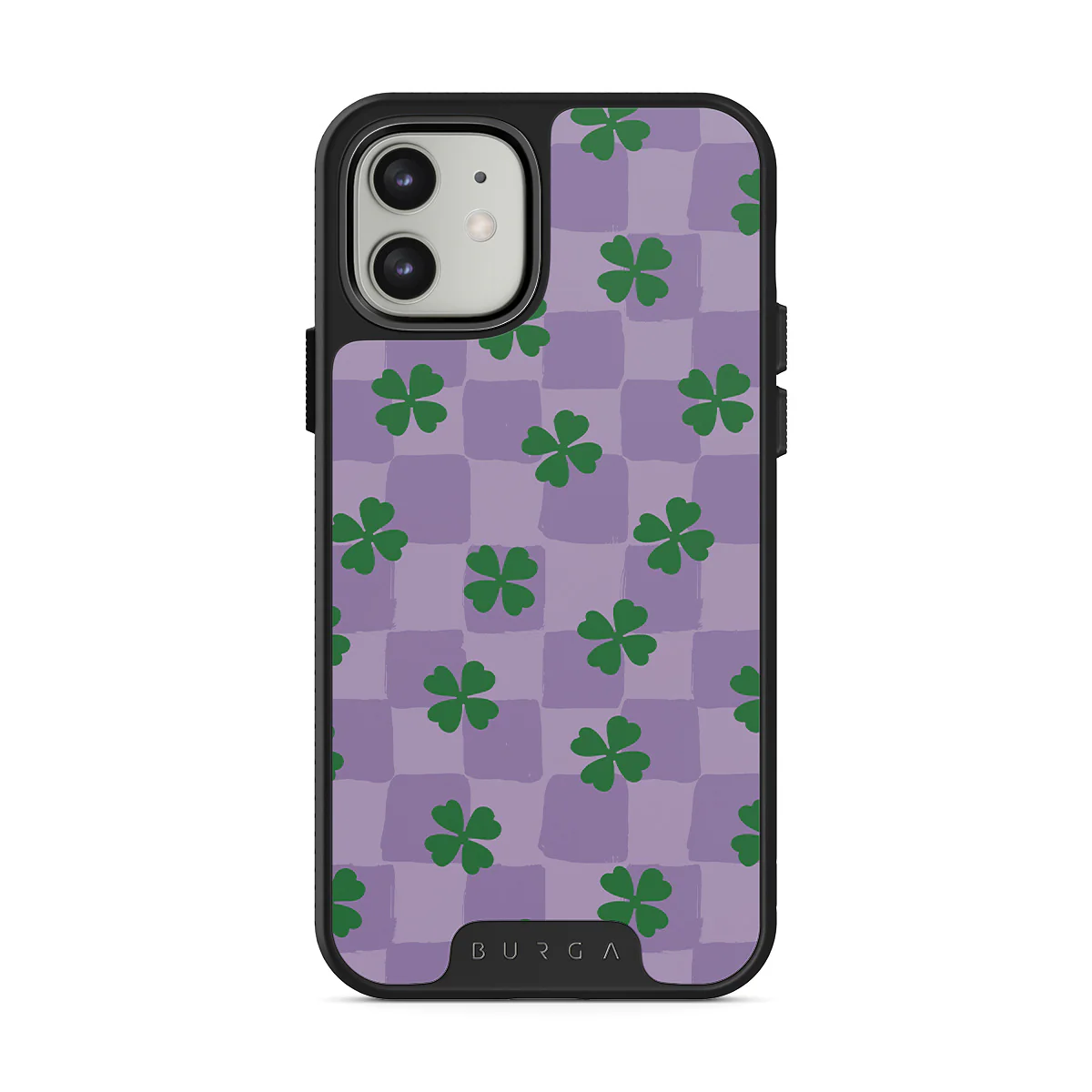 Found It - iPhone 11 Funda - Image 12