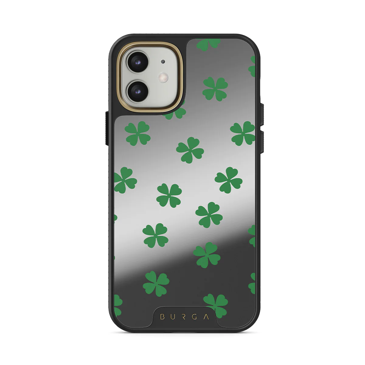 Found It - iPhone 11 Funda - Image 19