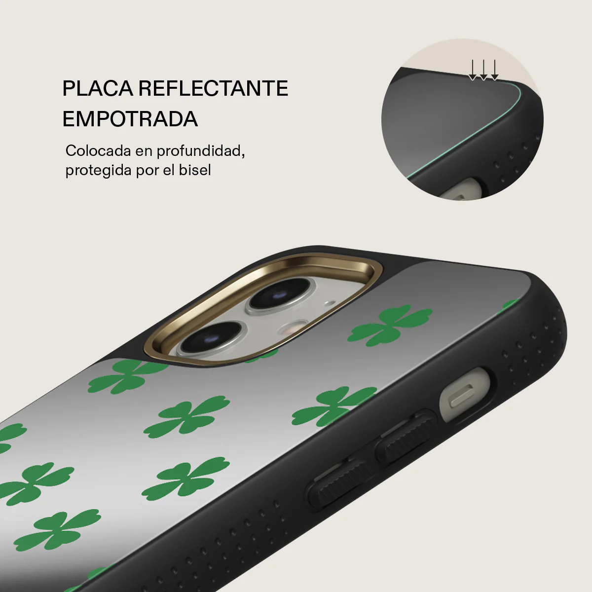 Found It - iPhone 11 Funda - Image 22