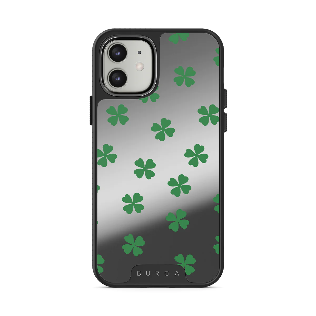 Found It - iPhone 11 Funda - Image 27
