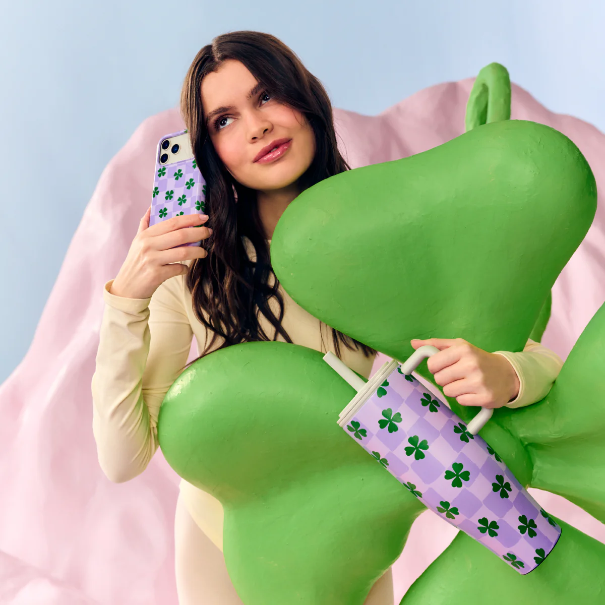 Found It - iPhone 11 Funda - Image 42