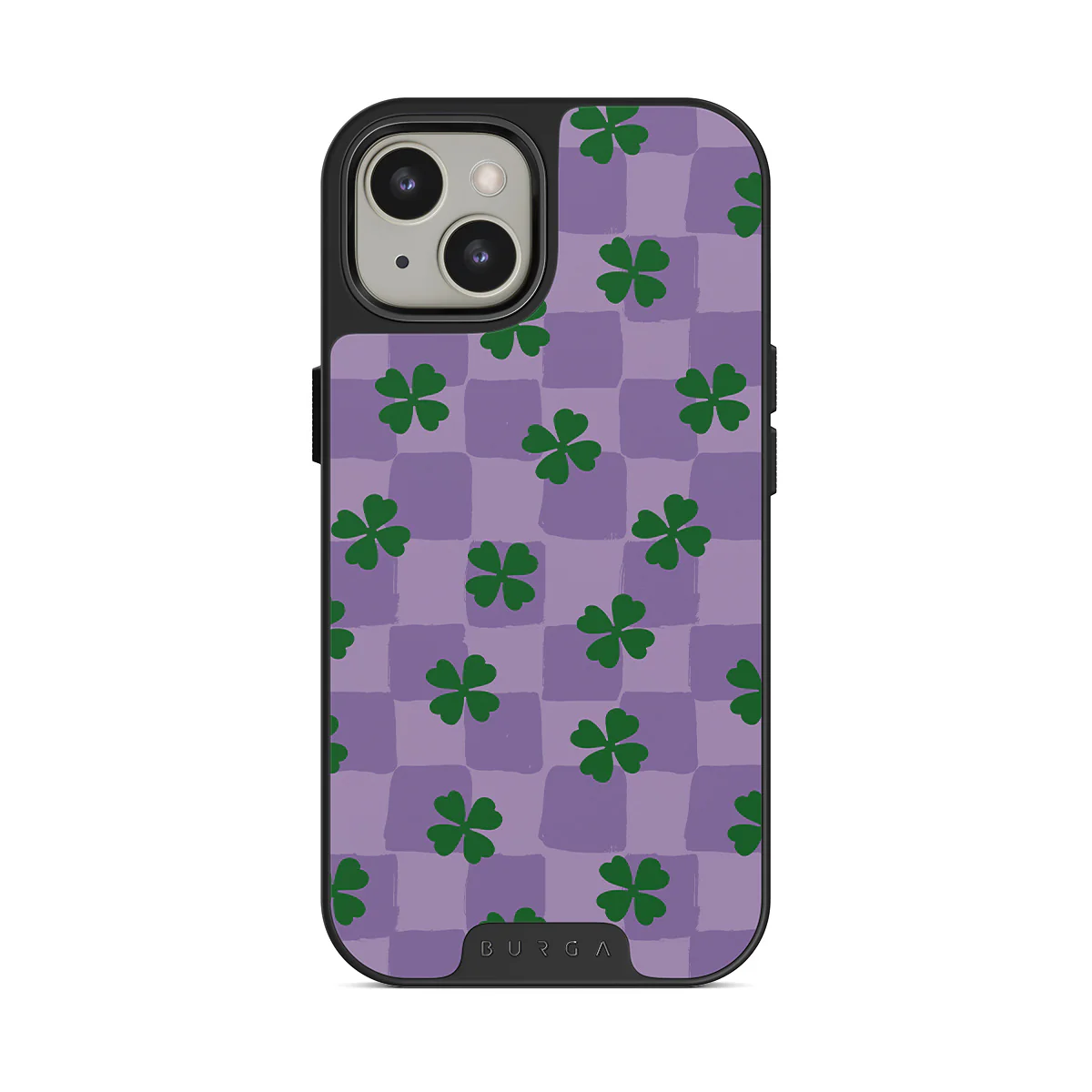 Found It - iPhone 13 Funda - Image 12
