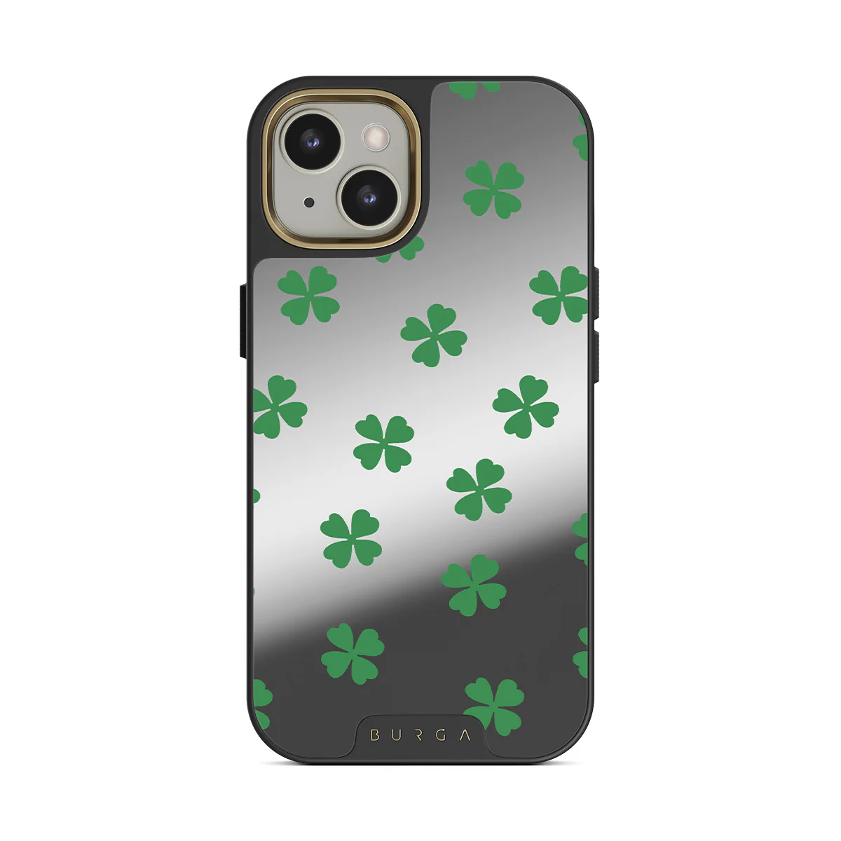 Found It - iPhone 13 Funda - Image 19