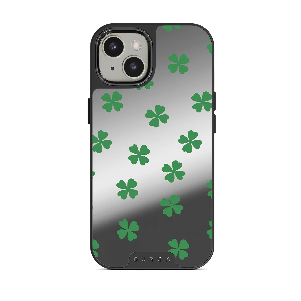 Found It - iPhone 13 Funda - Image 27