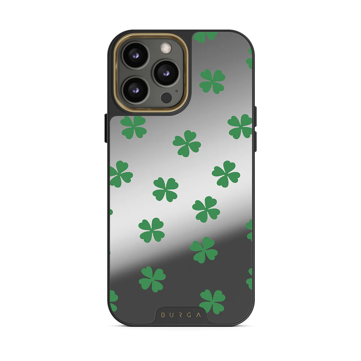 Found It - iPhone 13 Pro Funda - Image 26
