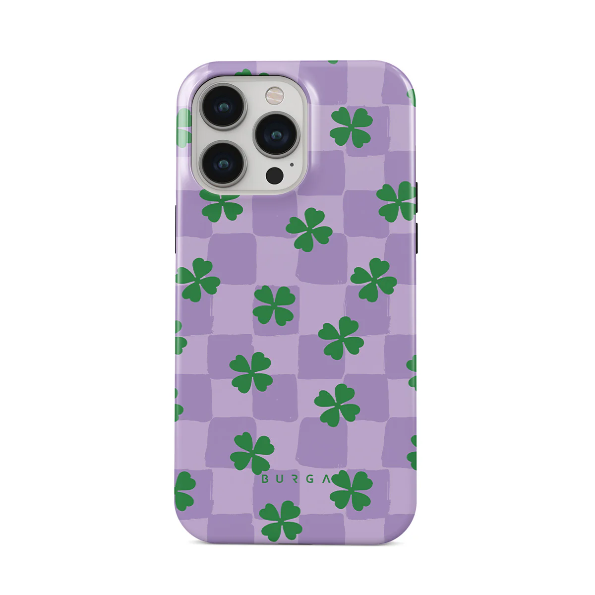 Found It - iPhone 13 Pro Max Funda