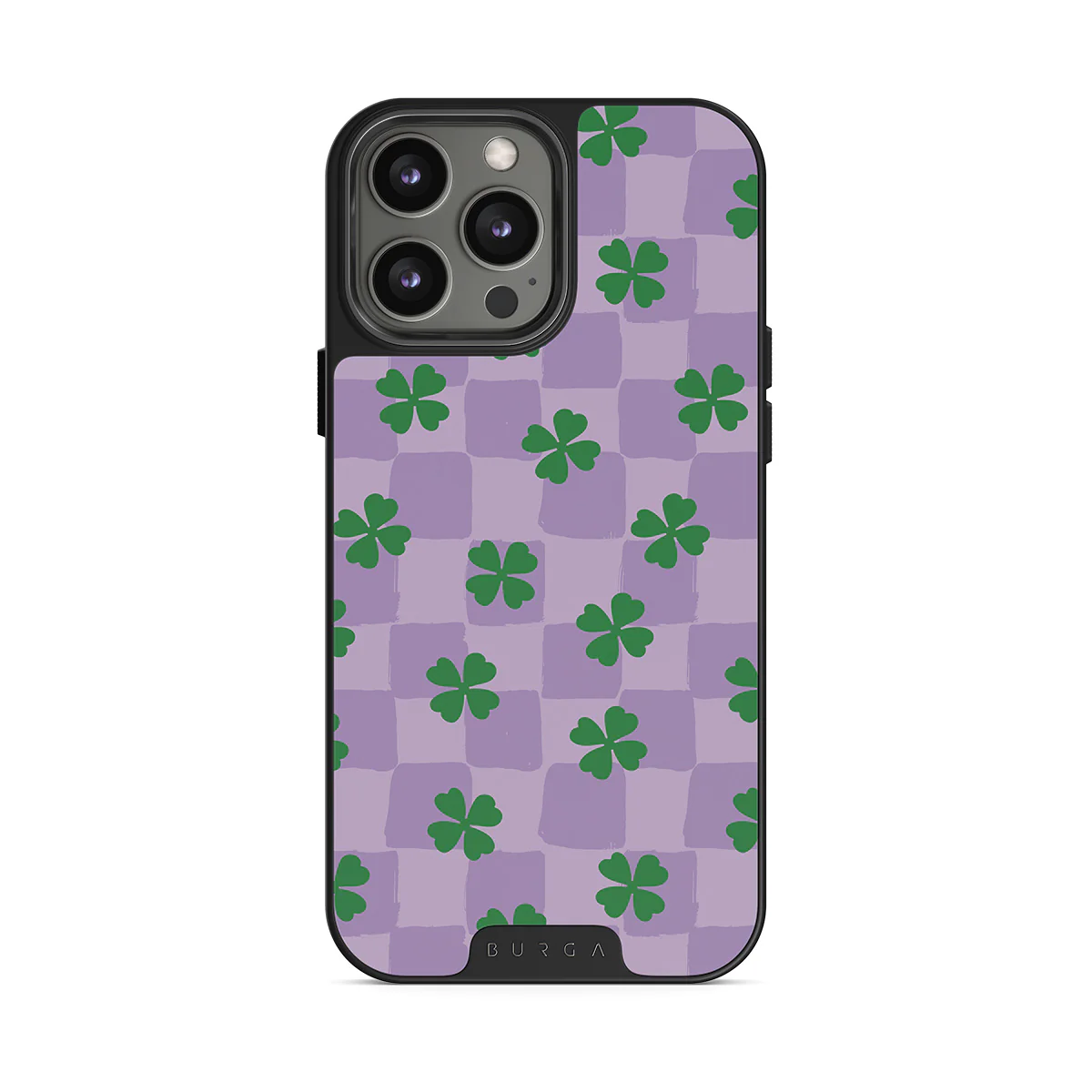 Found It - iPhone 13 Pro Max Funda - Image 12