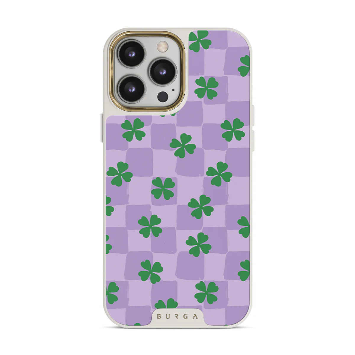 Found It - iPhone 13 Pro Max Funda - Image 19