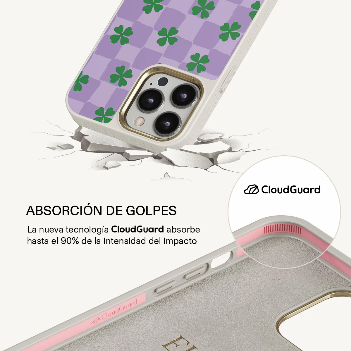 Found It - iPhone 13 Pro Max Funda - Image 21