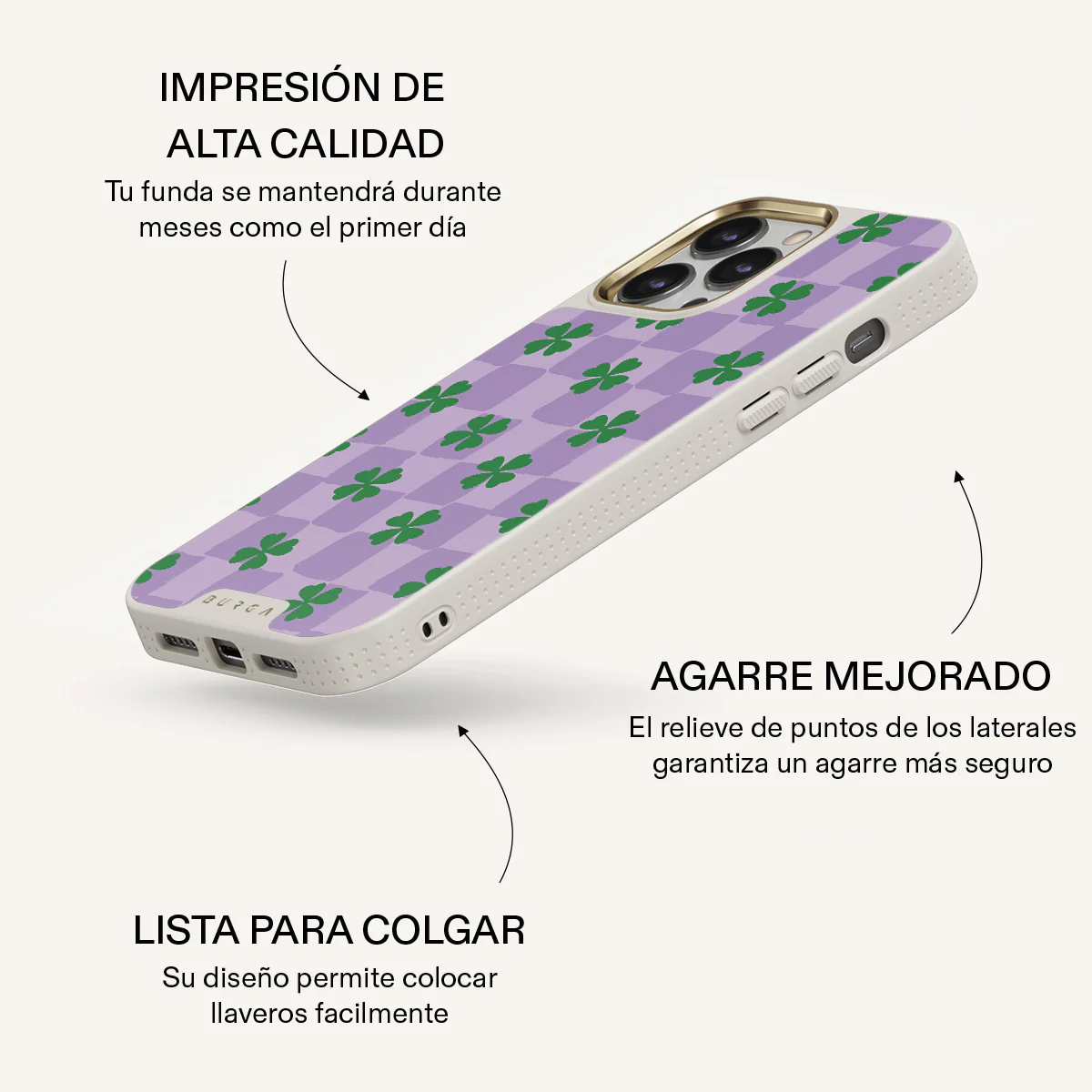 Found It - iPhone 13 Pro Max Funda - Image 23