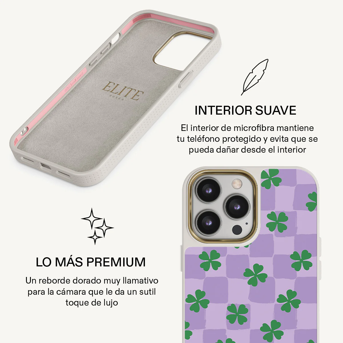 Found It - iPhone 13 Pro Max Funda - Image 24