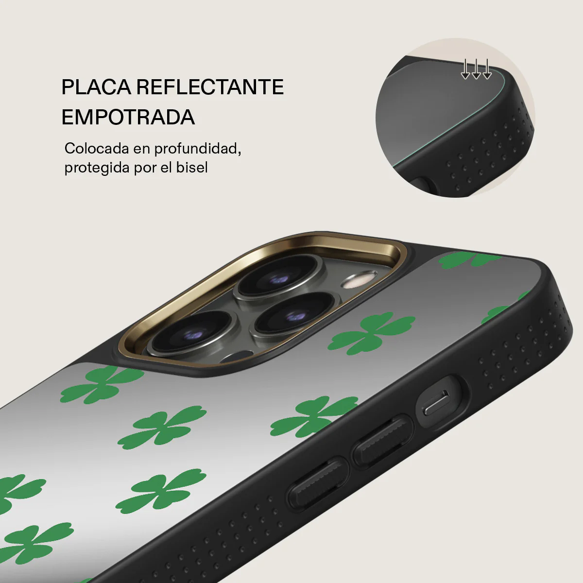 Found It - iPhone 13 Pro Max Funda - Image 29