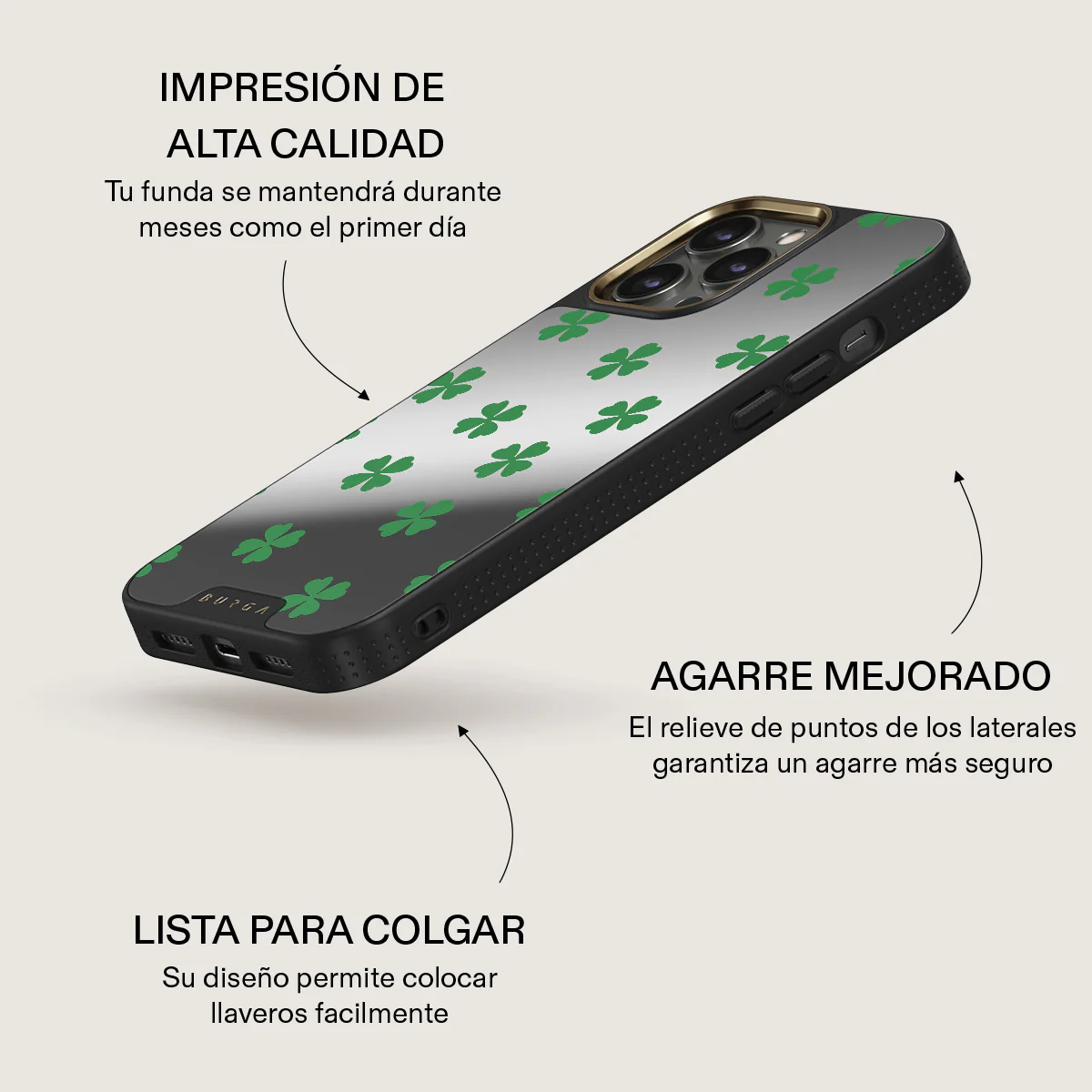 Found It - iPhone 13 Pro Max Funda - Image 31