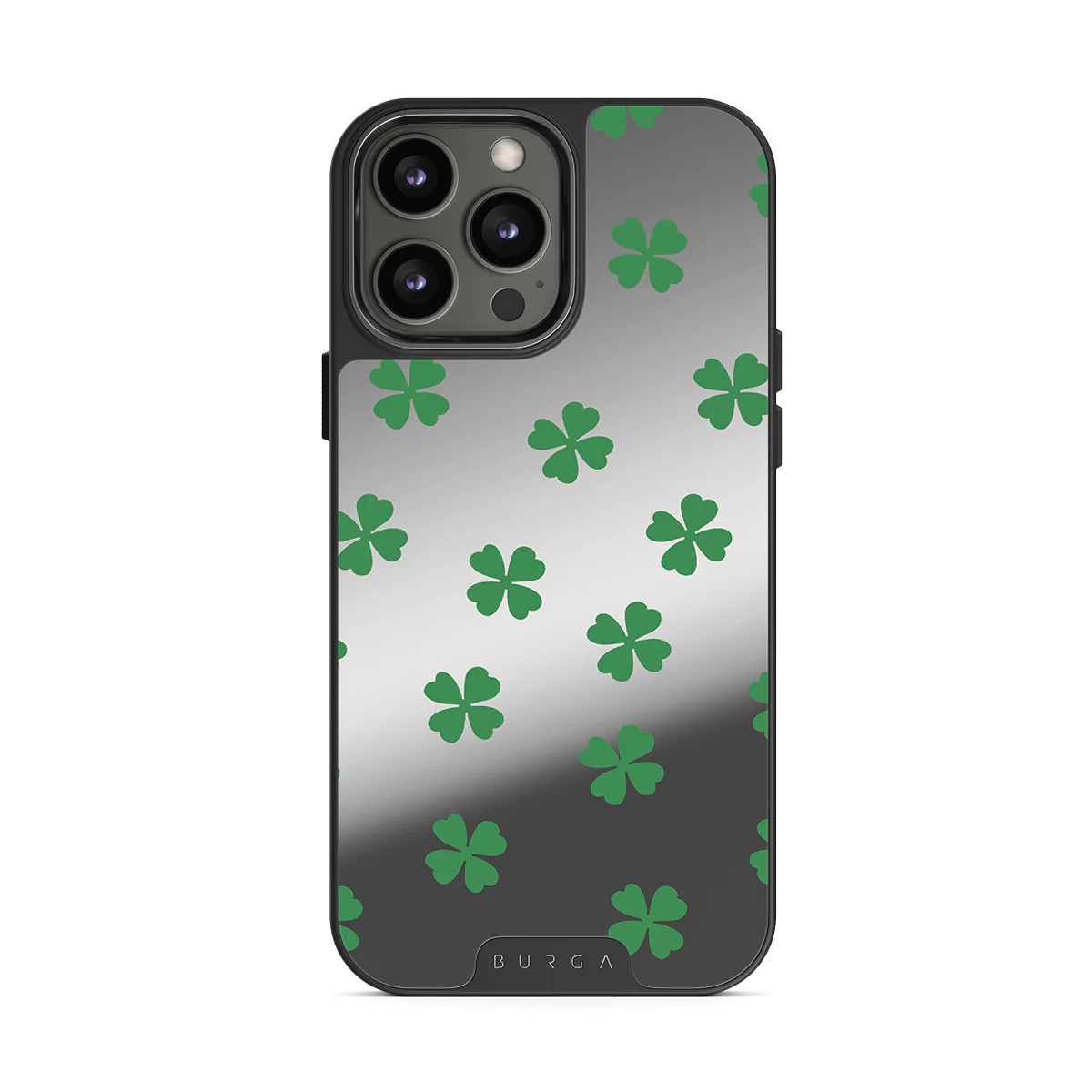 Found It - iPhone 13 Pro Max Funda - Image 34