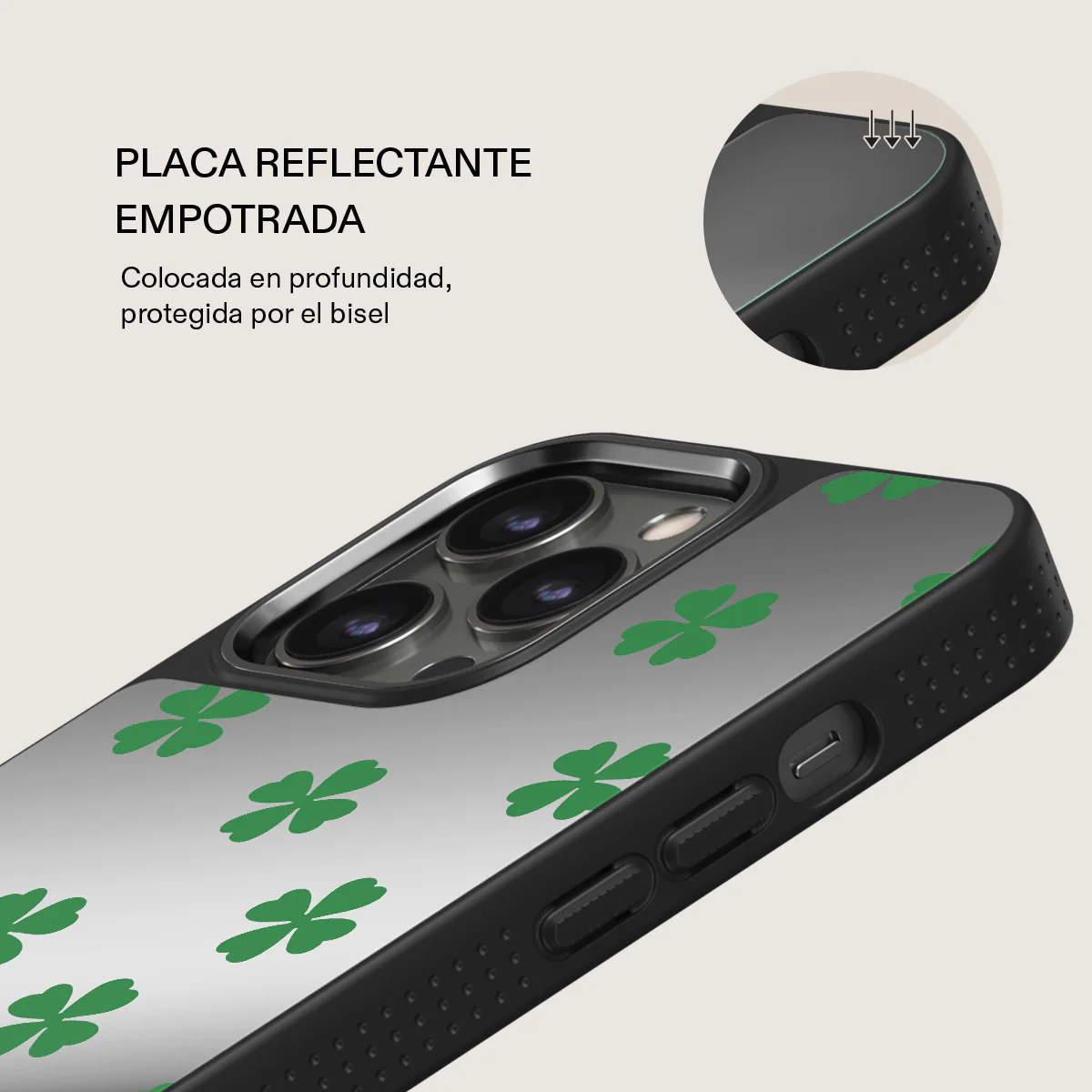 Found It - iPhone 13 Pro Max Funda - Image 37