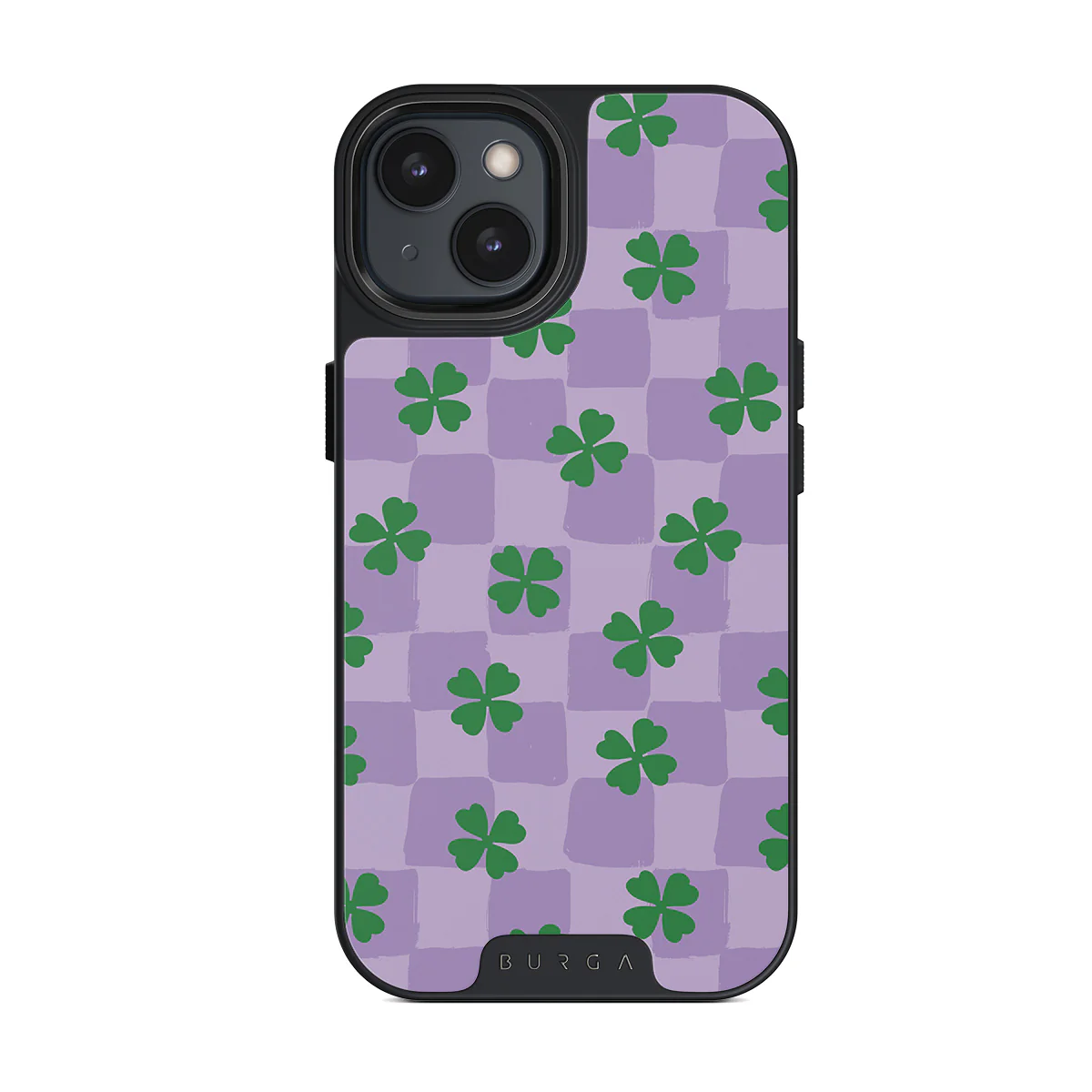 Found It - iPhone 14 Funda - Image 12