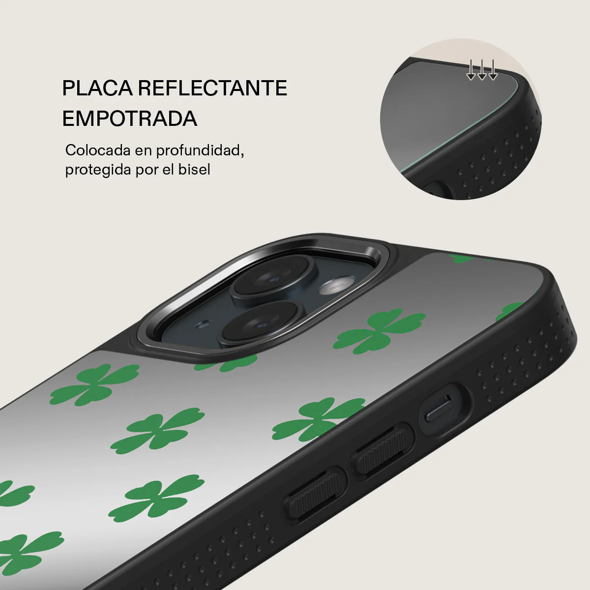 Found It - iPhone 14 Funda - Image 37