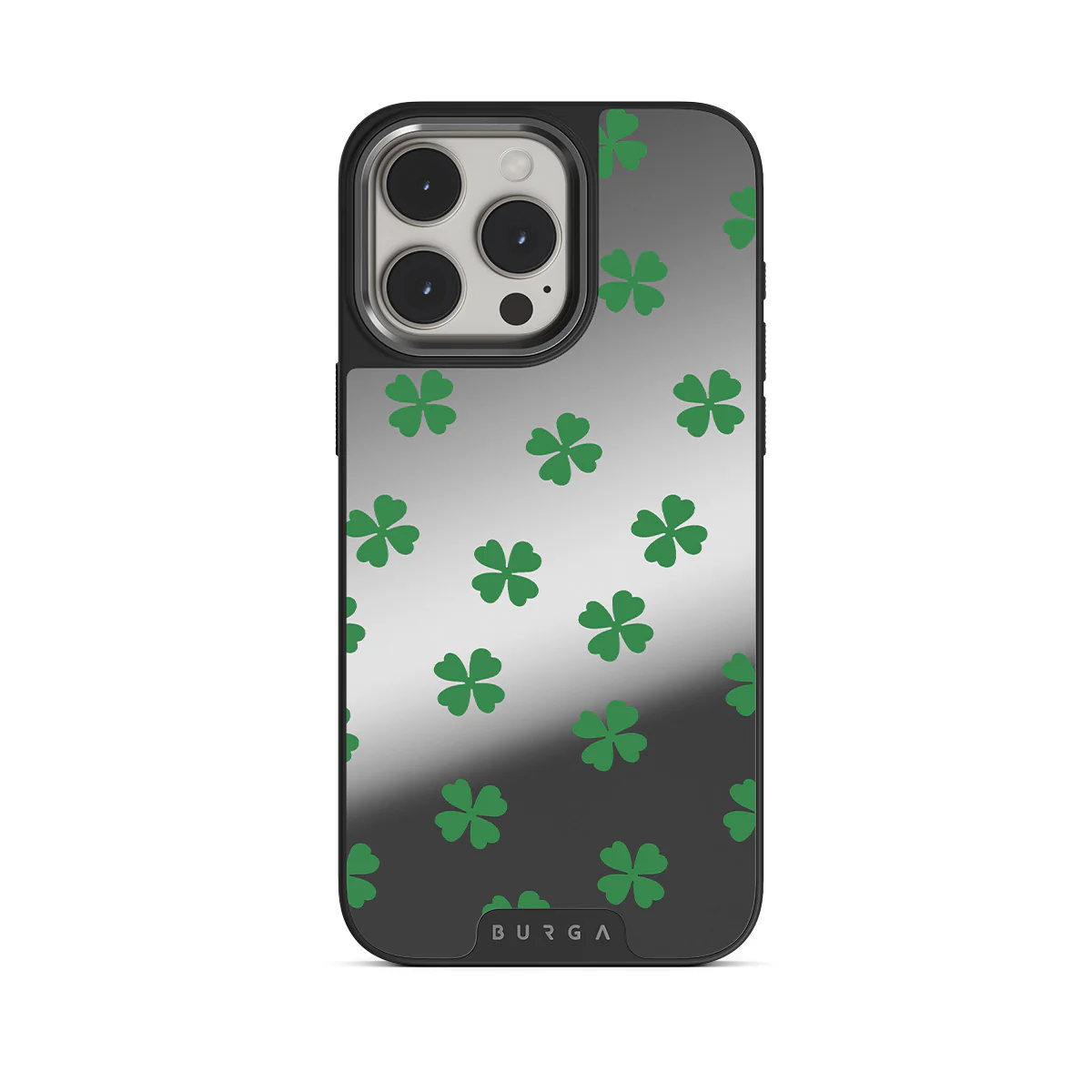 Found It - iPhone 14 Pro Funda - Image 34