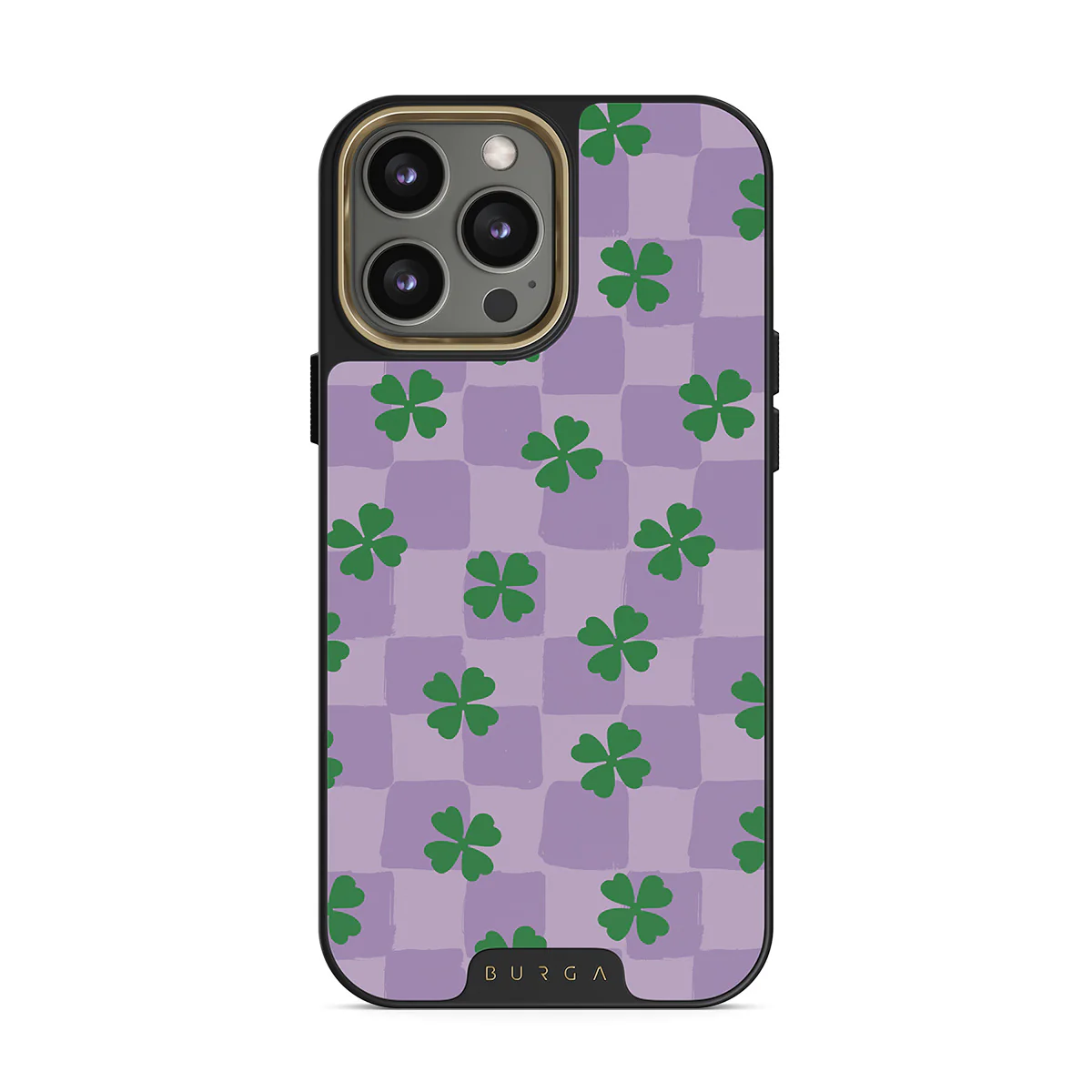 Found It - iPhone 14 Pro Funda - Image 5