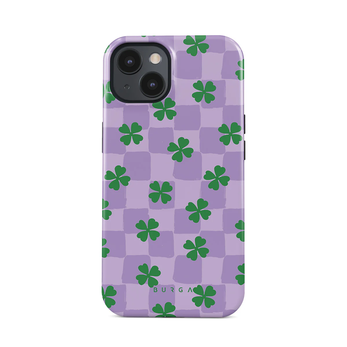 Found It - iPhone 15 Funda