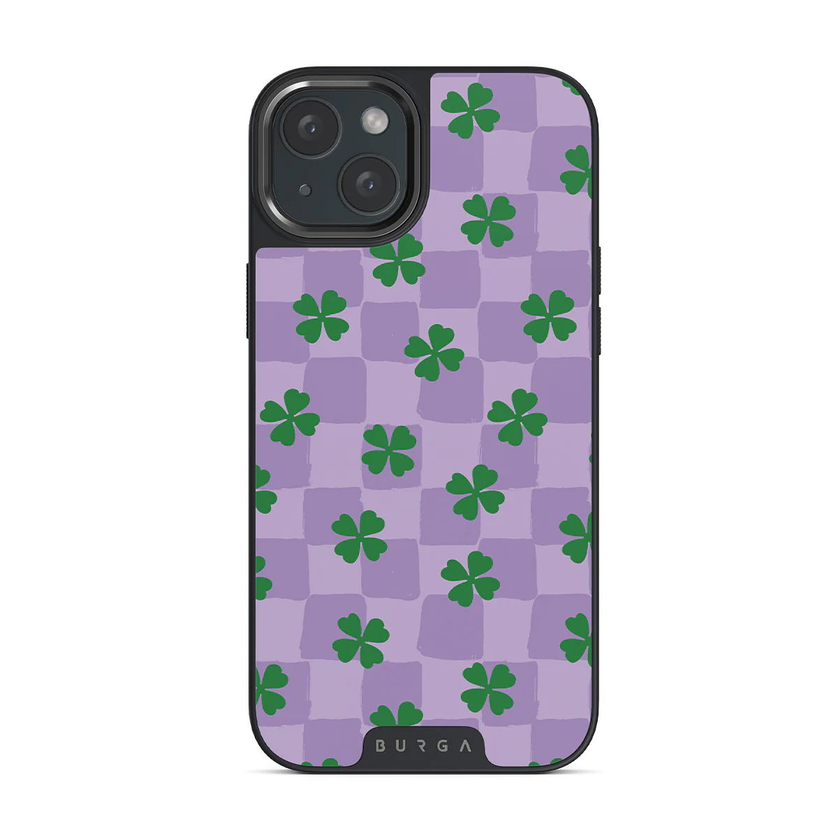 Found It - iPhone 15 Plus Funda - Image 12