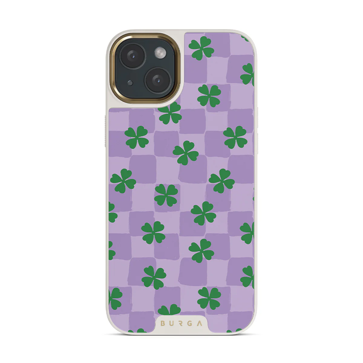 Found It - iPhone 15 Plus Funda - Image 19