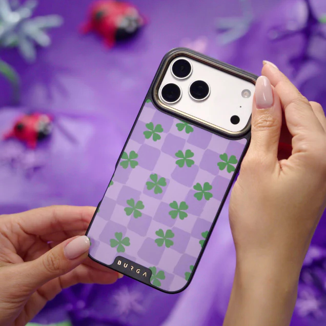 Found It - iPhone 15 Plus Funda - Image 27