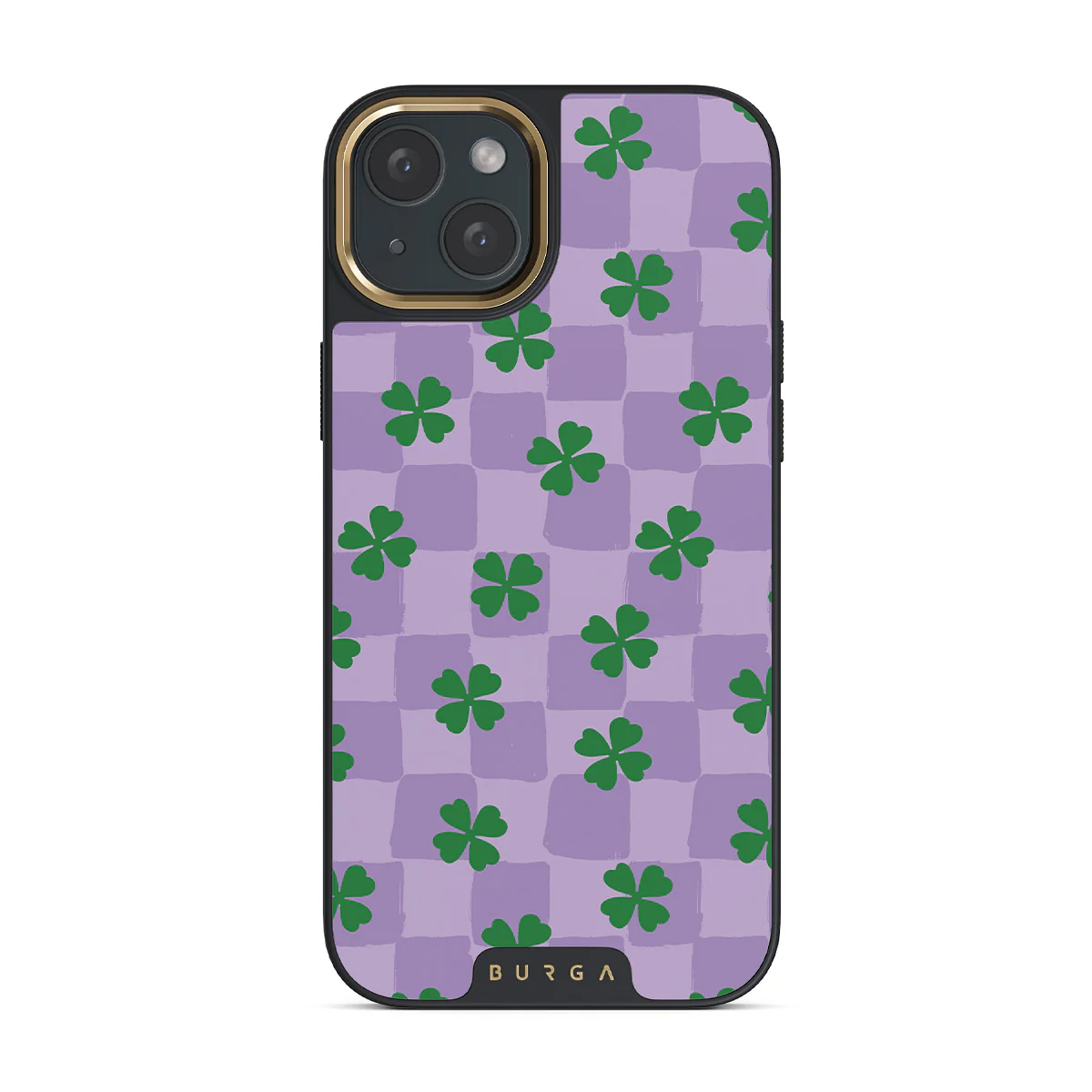 Found It - iPhone 15 Plus Funda - Image 5