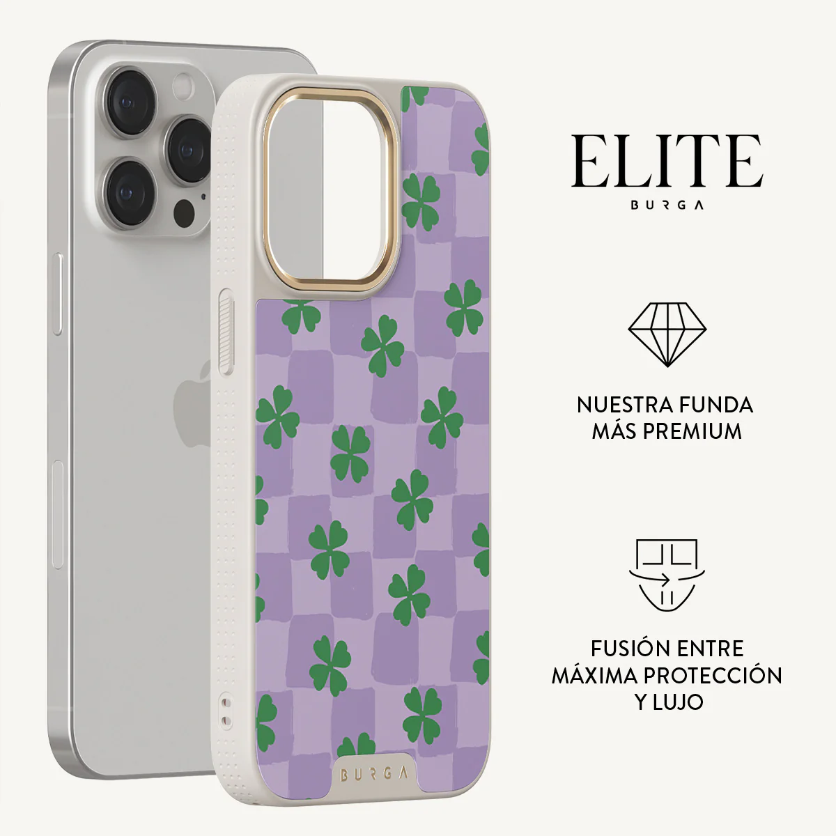 Found It - iPhone 15 Pro Funda - Image 20