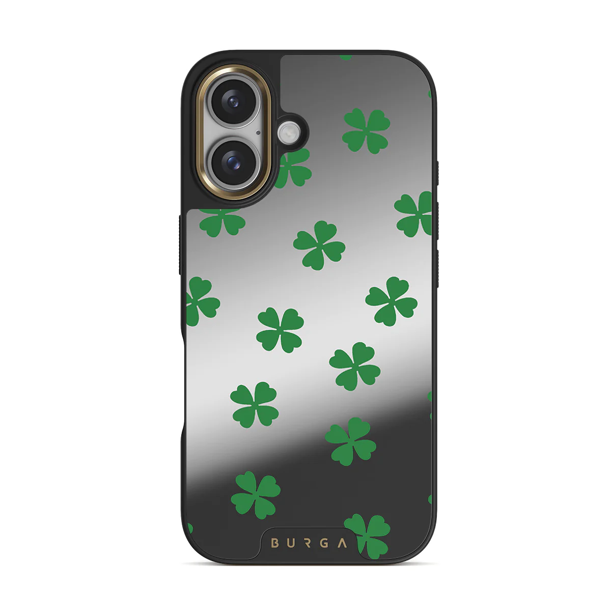 Found It - iPhone 16 Funda - Image 27