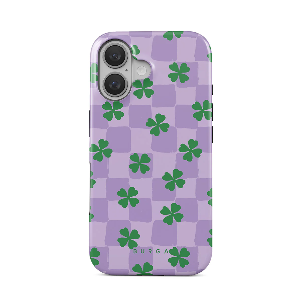 Found It - iPhone 16 Plus Funda