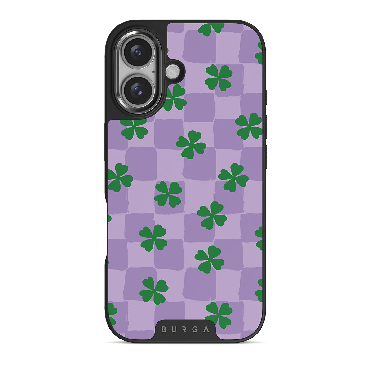 Found It - iPhone 16 Plus Funda - Image 13