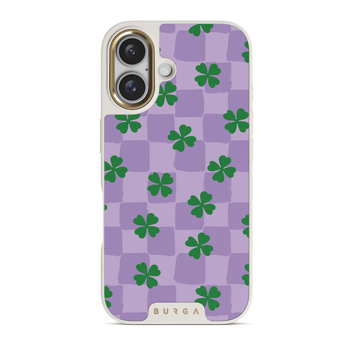 Found It - iPhone 16 Plus Funda - Image 20