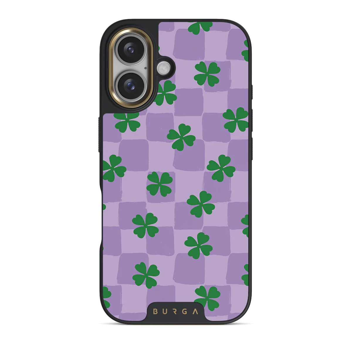 Found It - iPhone 16 Plus Funda - Image 6