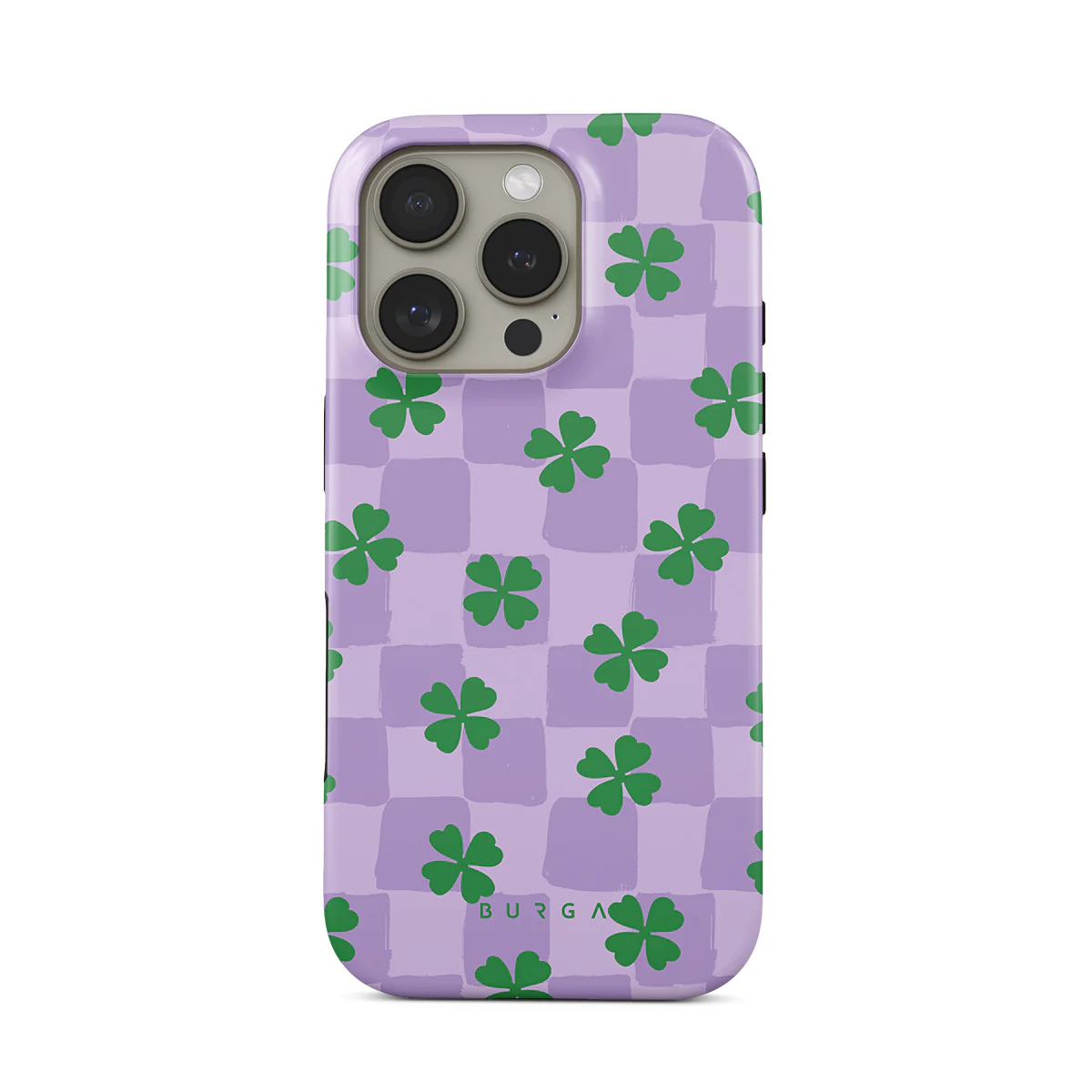 Found It - iPhone 16 Pro Max Funda