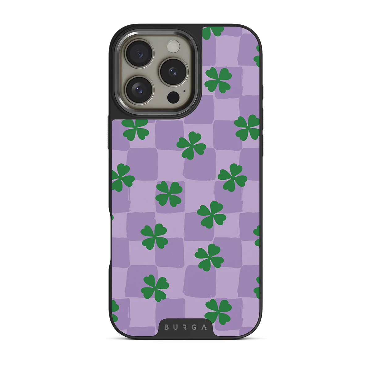 Found It - iPhone 16 Pro Max Funda - Image 13