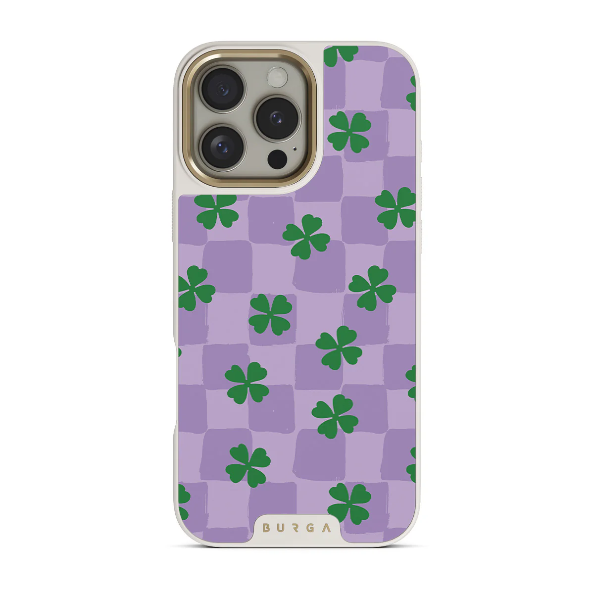 Found It - iPhone 16 Pro Max Funda - Image 20