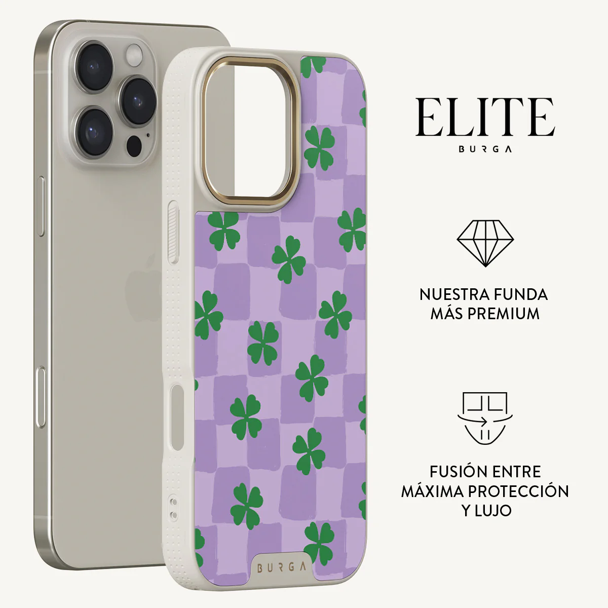 Found It - iPhone 16 Pro Max Funda - Image 21