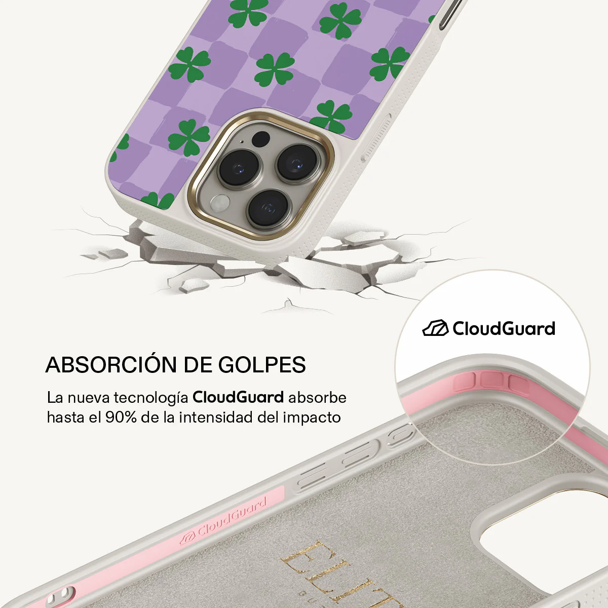 Found It - iPhone 16 Pro Max Funda - Image 22