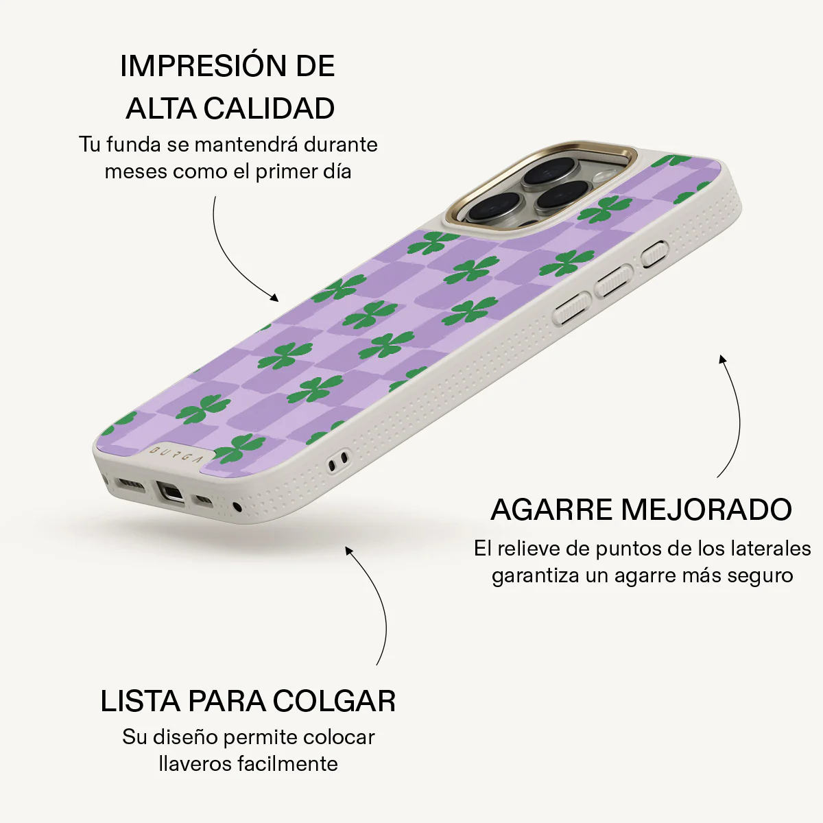 Found It - iPhone 16 Pro Max Funda - Image 24