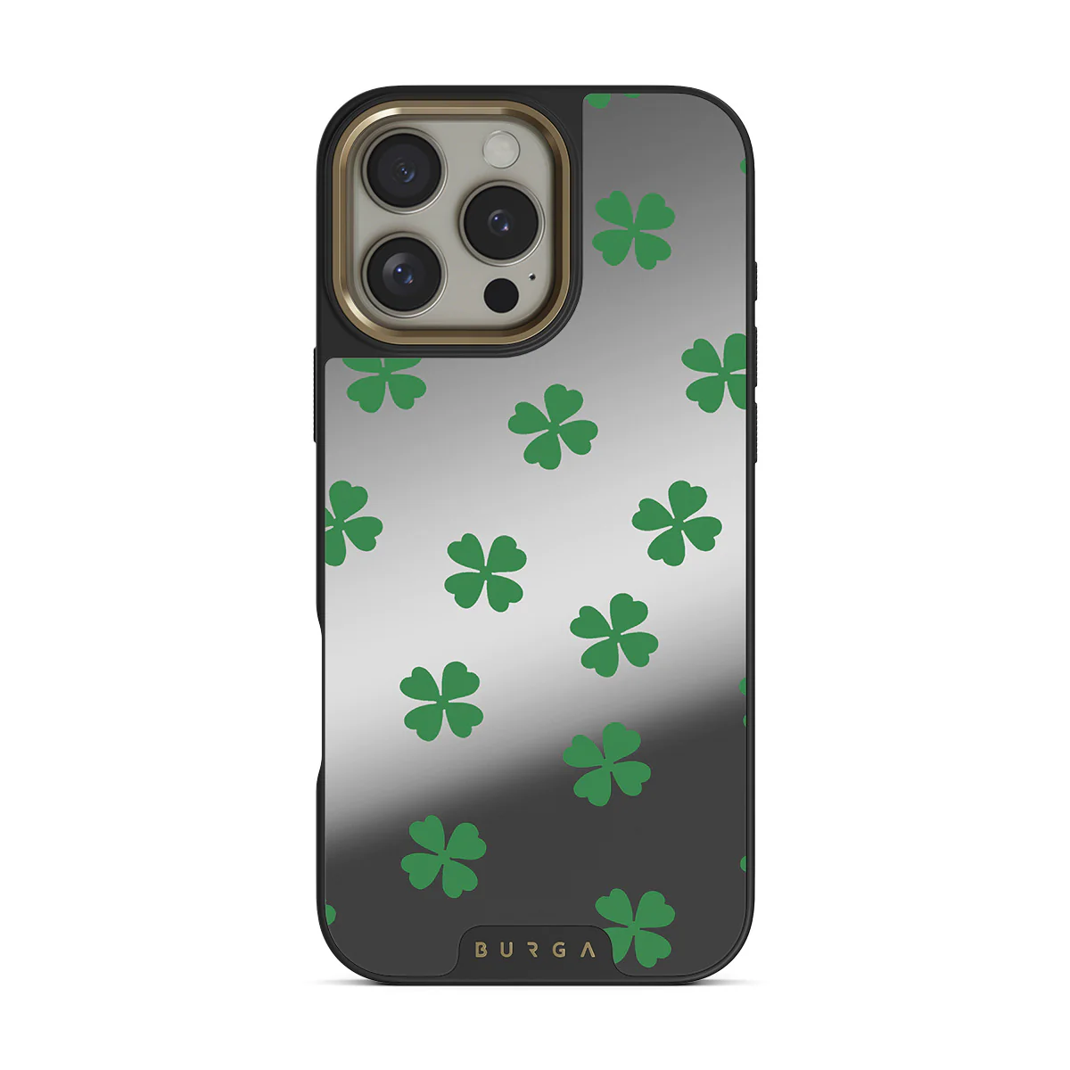 Found It - iPhone 16 Pro Max Funda - Image 27