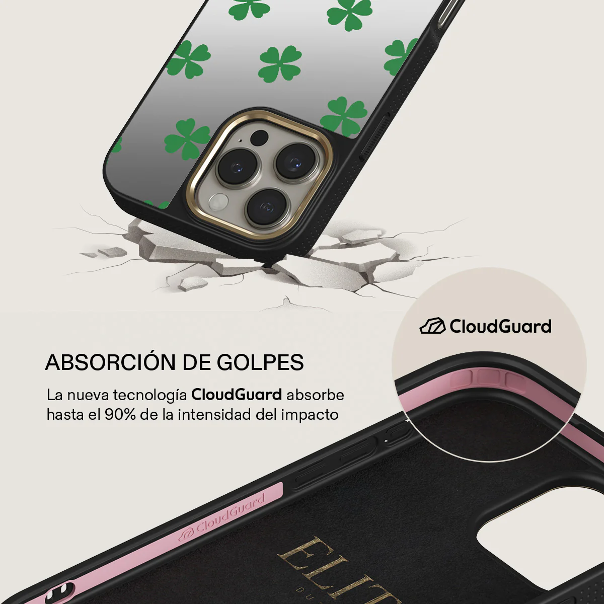 Found It - iPhone 16 Pro Max Funda - Image 29