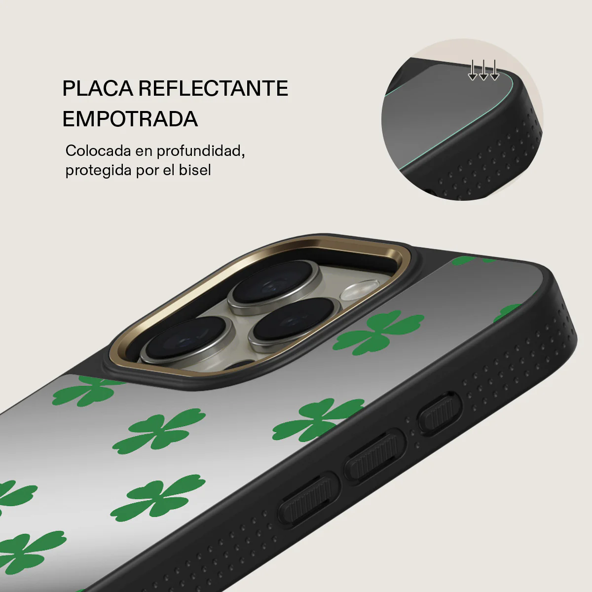 Found It - iPhone 16 Pro Max Funda - Image 30