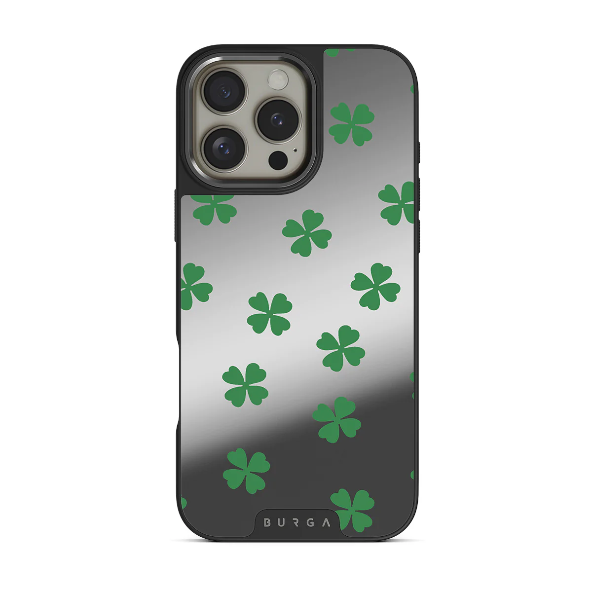 Found It - iPhone 16 Pro Max Funda - Image 35
