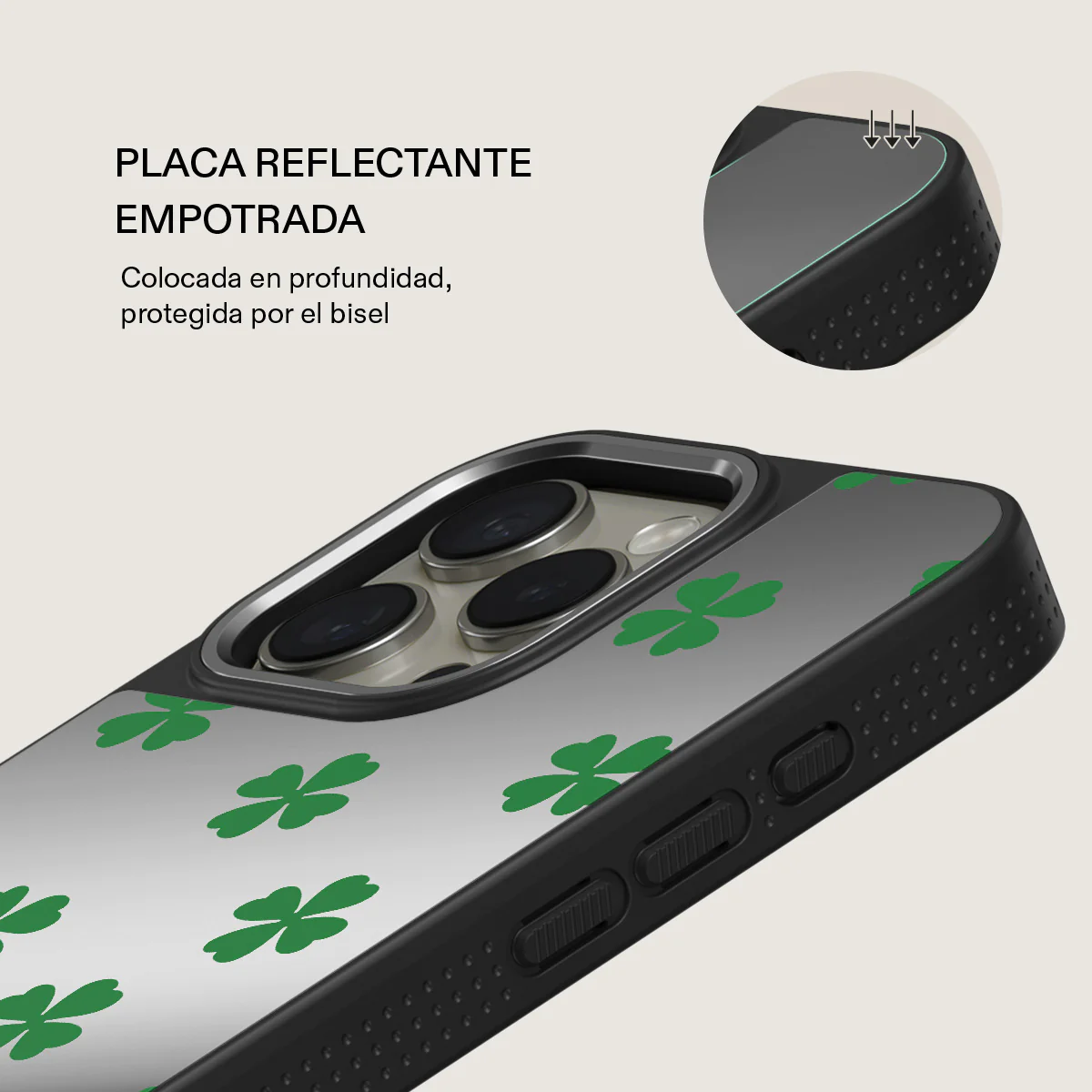 Found It - iPhone 16 Pro Max Funda - Image 38