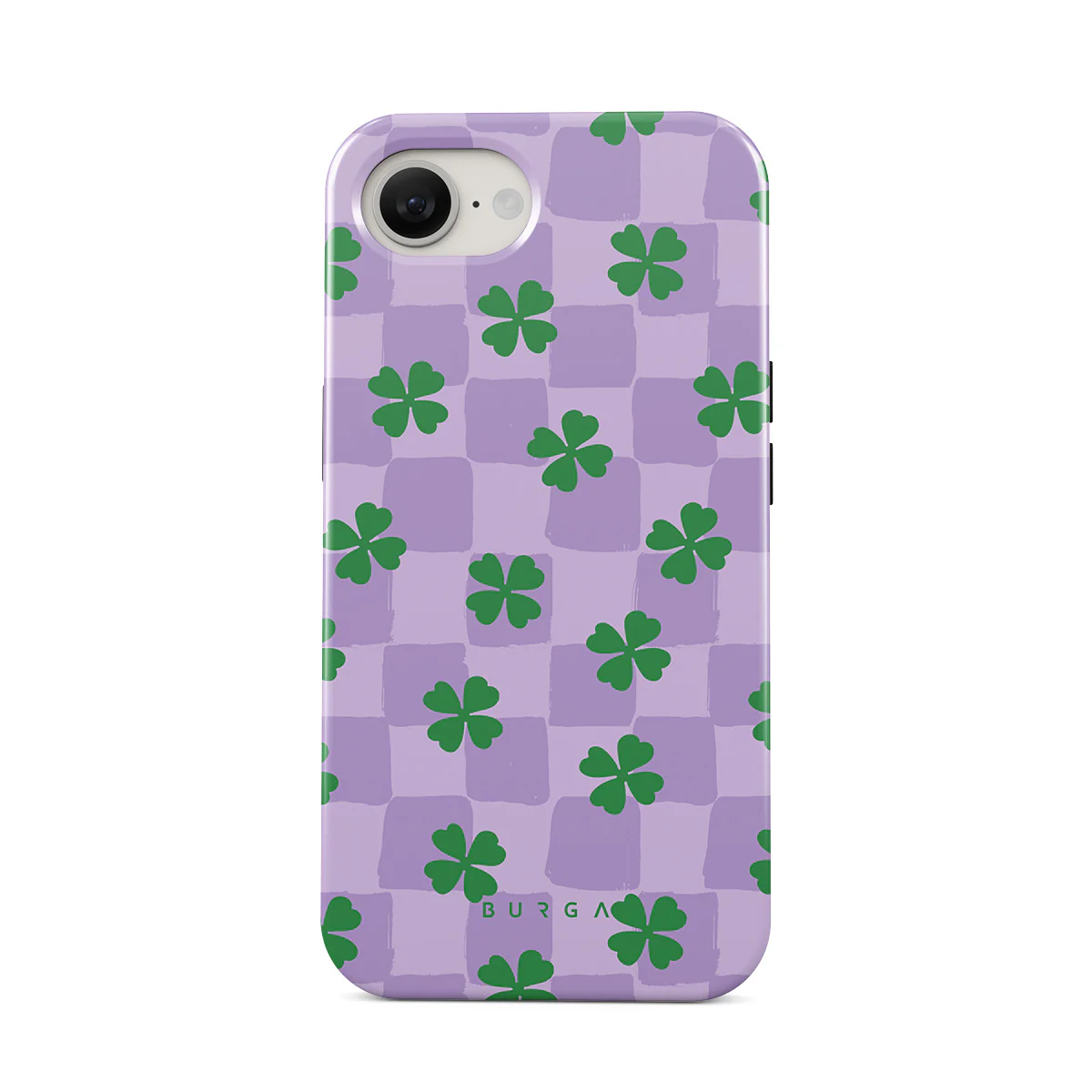 Found It - iPhone 16e Funda