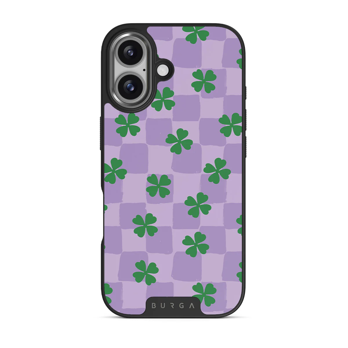 Found It - iPhone 17 Funda - Image 12